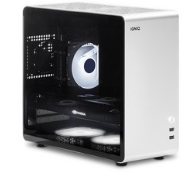 이그닉 2024 인테그 슬릭 7546 라이젠5 라이젠 7000 시리즈 지포스 RTX 4060