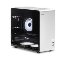 이그닉 2024 인테그 슬릭 7546 라이젠5 라이젠 7000 시리즈 지포스 RTX 4060