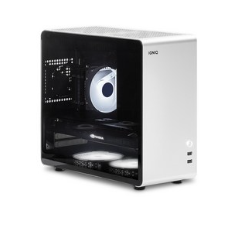 이그닉 2024 인테그 슬릭 7546 라이젠5 라이젠 7000 시리즈 지포스 RTX 4060