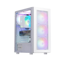 주연테크 2024 카운터 D4 라이젠5 라이젠 5000 시리즈 라데온 RX 6600