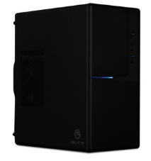 롤컴퓨터 조립컴퓨터 게이밍pc 게임용 컴퓨터본체 롤 오버워치 발로란트 피파 배그 디아블로 스타크래프트 게이밍 조립PC본체 로스트아크 서든 게임 주식용 컴퓨터