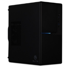 롤컴퓨터 조립컴퓨터 게이밍pc 게임용 컴퓨터본체 롤 오버워치 발로란트 피파 배그 디아블로 스타크래프트 게이밍 조립PC본체 로스트아크 서든 게임 주식용 컴퓨터