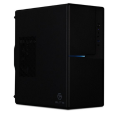 롤컴퓨터 조립컴퓨터 게이밍pc 게임용 컴퓨터본체 롤 오버워치 발로란트 피파 배그 디아블로 스타크래프트 게이밍 조립PC본체 로스트아크 서든 게임 주식용 컴퓨터