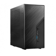 ASRock DeskMini X300 120W 대원씨티에스 (베어본)/HDMI/DP포트/USB확장케이블증정/미니PC/벽걸이PC