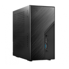 ASRock DeskMini X300 120W 대원씨티에스 (베어본)/HDMI/DP포트/USB확장케이블증정/미니PC/벽걸이PC