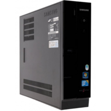 삼성전자 DB400S2A / i3-3220 / 8GB / SSD 240GB /윈도우 10