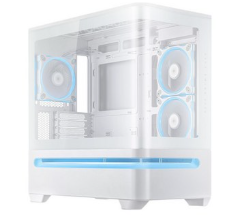 에이수스 2025 게임용 조립PC 라이젠7 라이젠 9000 시리즈 라데온 RX 9070 XT