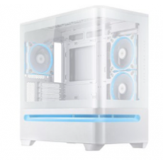 에이수스 2025 게임용 조립PC 라이젠7 라이젠 9000 시리즈 라데온 RX 9070 XT