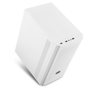 이그닉 2023 리트 스탠다드 2100 셀러론 인텔 12세대