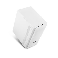 이그닉 2023 리트 스탠다드 2100 셀러론 인텔 12세대