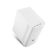 이그닉 2023 리트 스탠다드 2100 셀러론 인텔 12세대