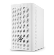 RIT 2023 리트 스탠다드 2200 펜티엄 골드 인텔 12세대