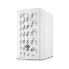 RIT 2023 리트 스탠다드 2200 펜티엄 골드 인텔 12세대