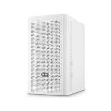 RIT 2023 리트 스탠다드 2200 펜티엄 골드 인텔 12세대