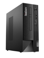 레노버 2024 씽크센터 Neo 50s Gen4 코어i5 인텔 13세대