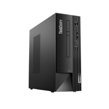 레노버 2024 씽크센터 Neo 50s Gen4 코어i5 인텔 13세대