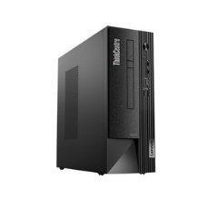 레노버 2024 씽크센터 Neo 50s Gen4 코어i5 인텔 13세대