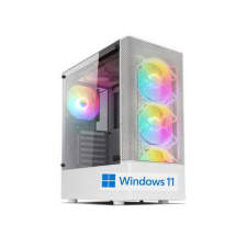 바른컴퓨터 게이밍 컴퓨터 조립PC 본체 사무용 롤 발로란트 피파 팰월드 배그