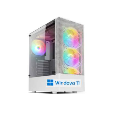 바른컴퓨터 게이밍 컴퓨터 조립PC 본체 사무용 롤 발로란트 피파 팰월드 배그