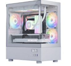 달컴 윈도우탑재 게이밍 조립PC 롤 발로란트 서든어택 오버워치2 배그