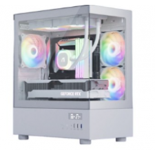 달컴 윈도우탑재 게이밍 조립PC 롤 발로란트 서든어택 오버워치2 배그