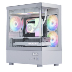 달컴 윈도우탑재 게이밍 조립PC 롤 발로란트 서든어택 오버워치2 배그