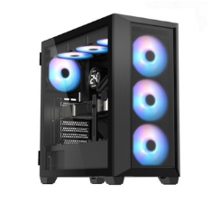 컴집 게이밍컴퓨터 컴퓨터본체 GTA6 배틀그라운드 디아블로4 롤 오버워치2 피파온라인 메이플 패스오브엑자일 게이밍PC