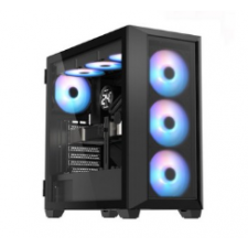 컴집 게이밍컴퓨터 컴퓨터본체 GTA6 배틀그라운드 디아블로4 롤 오버워치2 피파온라인 메이플 패스오브엑자일 게이밍PC