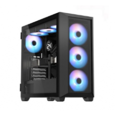 컴집 게이밍컴퓨터 컴퓨터본체 GTA6 배틀그라운드 디아블로4 롤 오버워치2 피파온라인 메이플 패스오브엑자일 게이밍PC