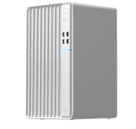 주연테크 2024 굿워크 D1 코어i3 인텔 13세대