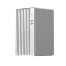 주연테크 2024 굿워크 D1 코어i3 인텔 13세대