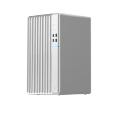 주연테크 2024 굿워크 D1 코어i3 인텔 13세대