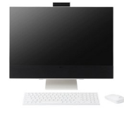LG전자 일체형PC 24V70Q-GR50K