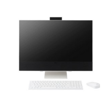 LG전자 일체형PC 24V70Q-GR50K
