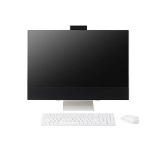 LG전자 일체형PC 24V70Q-GR50K