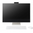 LG전자 일체형PC 24V70Q-GR50K
