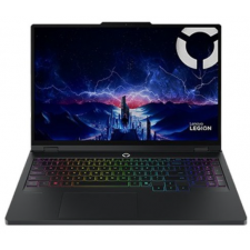 레노버 2025 리전 프로 5 16IAX10H 코어Ultra9 지포스 RTX 5070 Ti