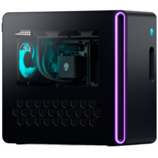 델 2025 에일리언웨어 AI PC 코어Ultra9 인텔 14세대 지포스 RTX 5070 Ti