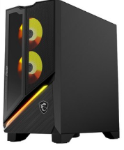 MSI 2025 MPG 인피니트 Z3 AI 라이젠9 라이젠 9000 시리즈 지포스 RTX 5080