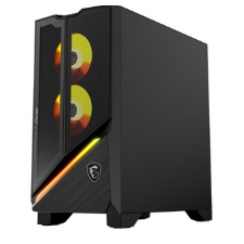 MSI 2025 MPG 인피니트 Z3 AI 라이젠9 라이젠 9000 시리즈 지포스 RTX 5080