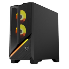 MSI 2025 MPG 인피니트 Z3 AI 라이젠9 라이젠 9000 시리즈 지포스 RTX 5080