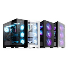 서민컴퓨터 초고사양 조립컴퓨터 조립PC 게이밍PC 게임용 컴퓨터 본체 롤 오버워치 피파 배그 배틀그라운드 펠월드 디아블로 데스크탑 고사양PC