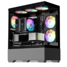 왕가PC 하이엔드 고사양 데스크탑 3D게임용 더 파이널스 배그 풀옵션 게이밍 조립컴퓨터 롤 오버워치2 국민옵션부터 풀옵션 조립PC