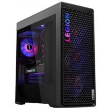 레노버 2025 리전 타워 7i 코어Ultra9 지포스 RTX 5080