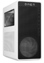 HP 2025 오멘 16L 코어Ultra7 지포스 RTX 5060 Ti