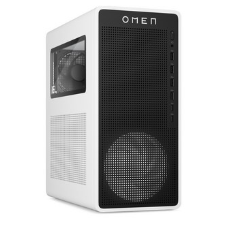 HP 2025 오멘 16L 코어Ultra7 지포스 RTX 5060 Ti