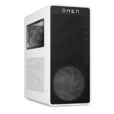 HP 2025 오멘 16L 코어Ultra7 지포스 RTX 5060 Ti