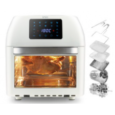 아이닉 대용량 에어프라이어 16L + 7종 조리도구