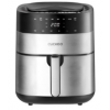 쿠쿠 에어프라이어 5.5L