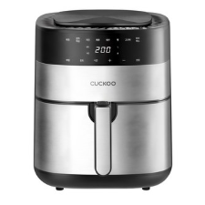 쿠쿠 에어프라이어 5.5L